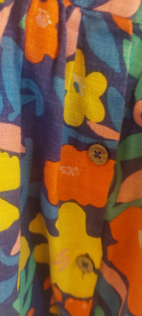 Letné šatky, next,122