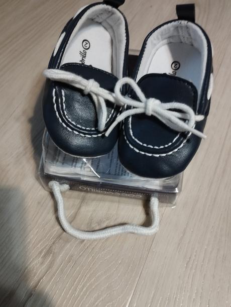 Capačky, coccodrillo,18