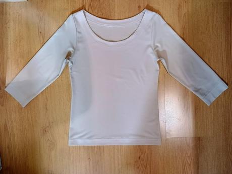 Tričko (veľkosť s), s