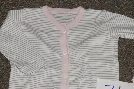 4x overal, top stav, next,74