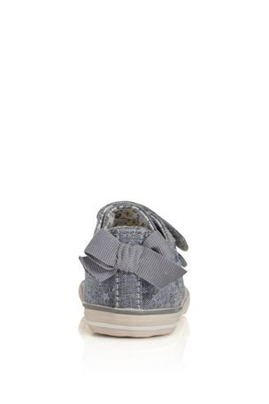 Next topánky., next,21