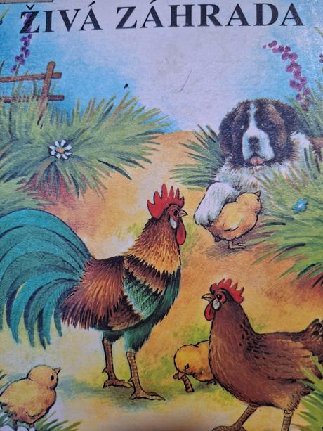 Posledná šanca - kus 0,15e,