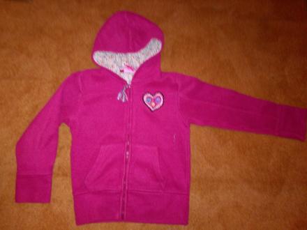 Bunda 122 s poštou, 122