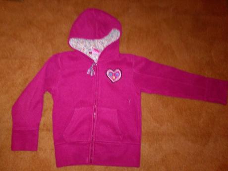 Bunda 122 s poštou, 122