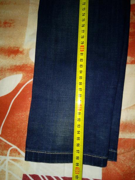 Malo nosene rifle, only,s