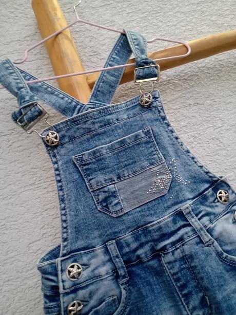 Rifle zn.happy house s postovnym, 104