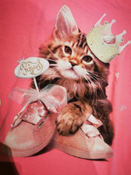 Tričko zn. atut, 122