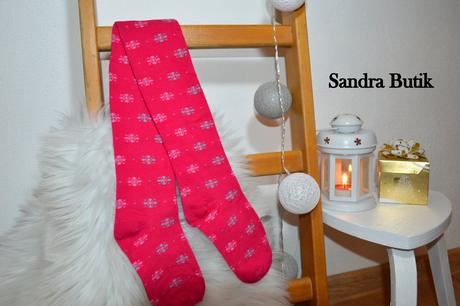 Detské moderné pančušky rôzne farby a motívy, 56 - 158