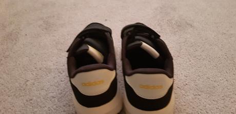 Tenisky adidas, adidas,33