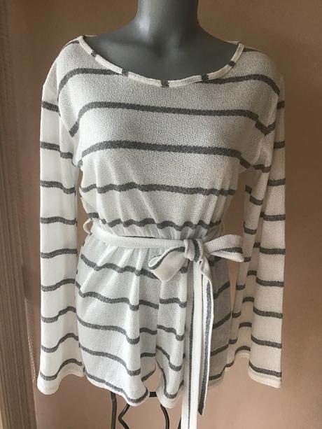 Pleteninovy overal/1., 38