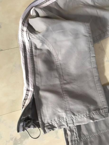 Športové nohavice adidas, adidas,m