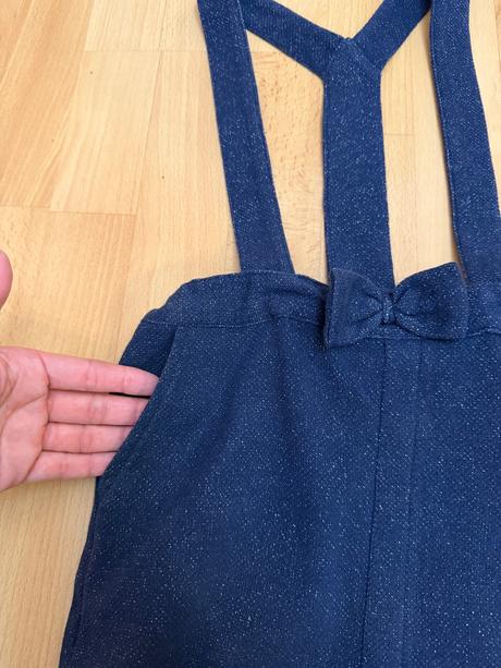 Next 3.komplet 122/128, next,122