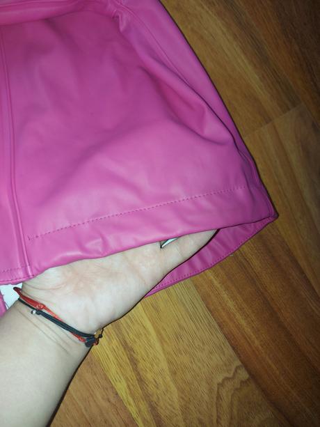 Bunda do dažďa kaxs 98/104, kappahl,98