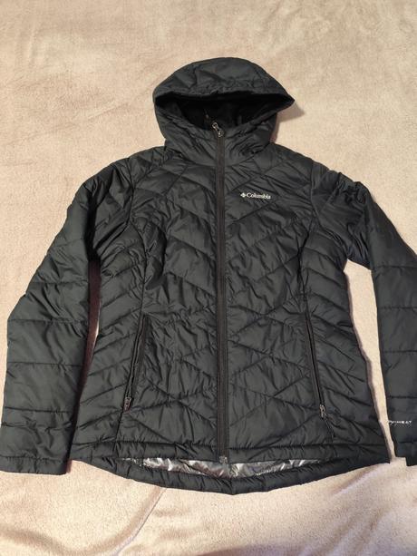 Columbia kabát, columbia,m