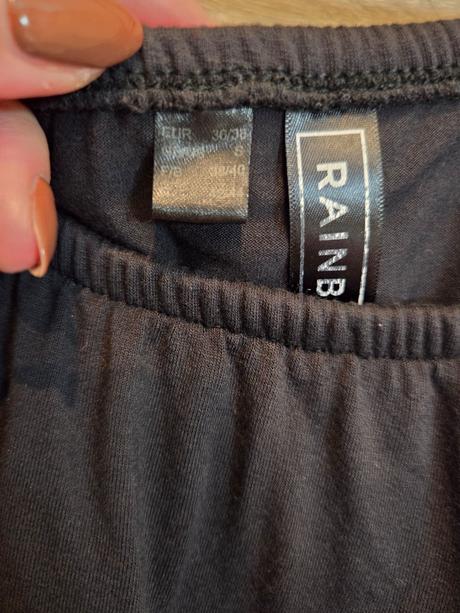 Letné šaty, bonprix,m