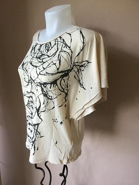 Tricko /58, new look,36