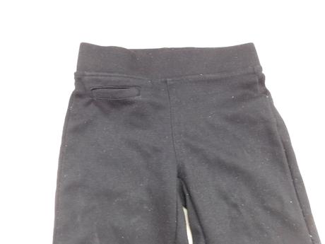 Tepláky č.104, marks & spencer,104