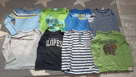 Natelniky 122-128, 122