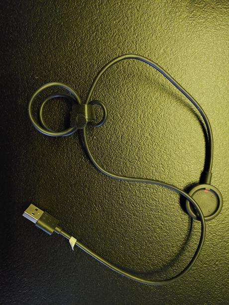 Predám športové hodinky polar vantage m, polar