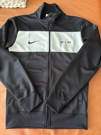 Mikina, nike,xs
