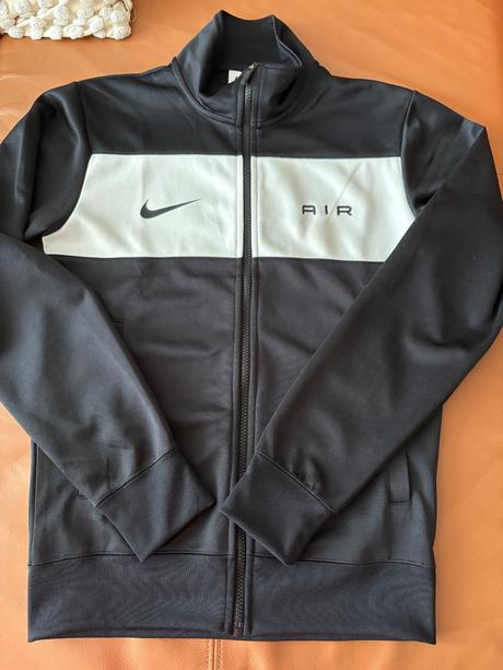 Mikina, nike,xs