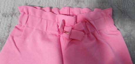 Nohavice 98 mayoral, mayoral,98