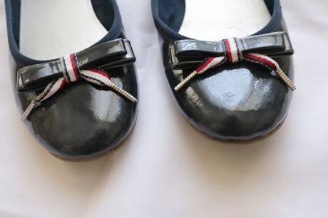 Baleríny tamaris, tamaris,37