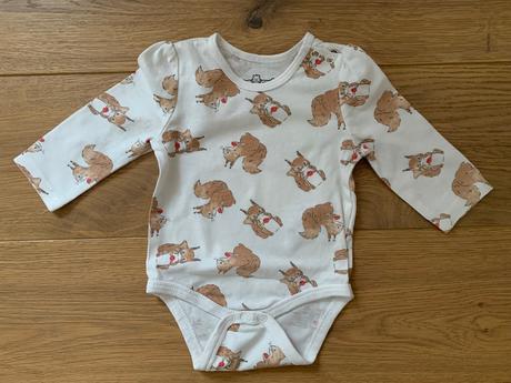 Body s veveričkami, pepco,62