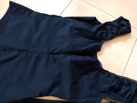 Dámske tričká, kenvelo,s