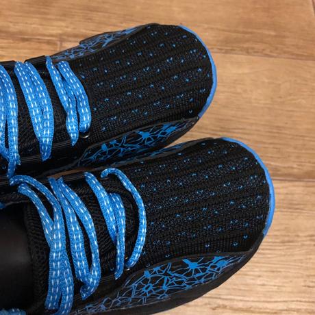 Tenisky-v.34,5-35-nove, 35