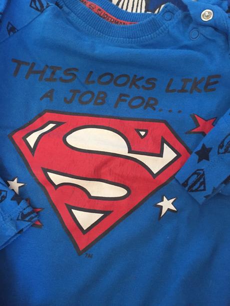 Velkost 86-92 tricka teplaky, 86–98