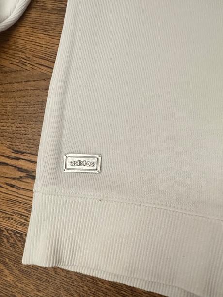 Pulóver mikina, adidas,xl