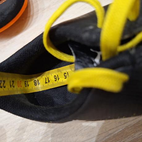 Tenisky puma / sálovky veľkosť 29, puma,29