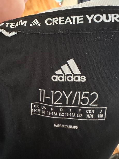 Dres fc spartak trnava, adidas,152