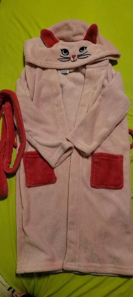 Zupan macicka, takko,110