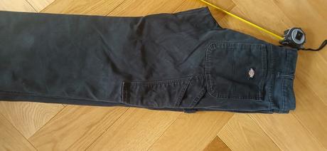 Nohavice, 32