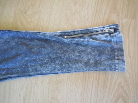 7/8 leginy, next,140