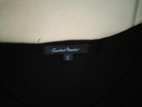 Dámske letné saty, gate,xs