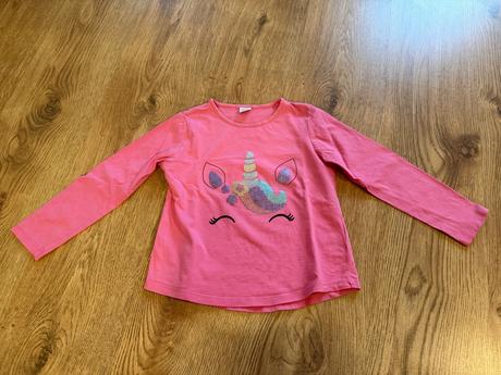 Lindex tricka, lindex,122