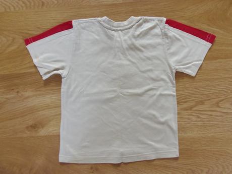 Tričko, 110