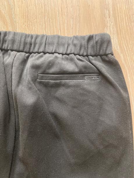 Chlapčenské nohavice zara, zara,164