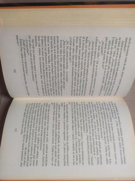 Nezralý pro lásku, barbara dawson smith,