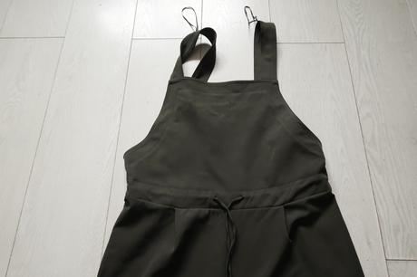 Overal zara, zara,l