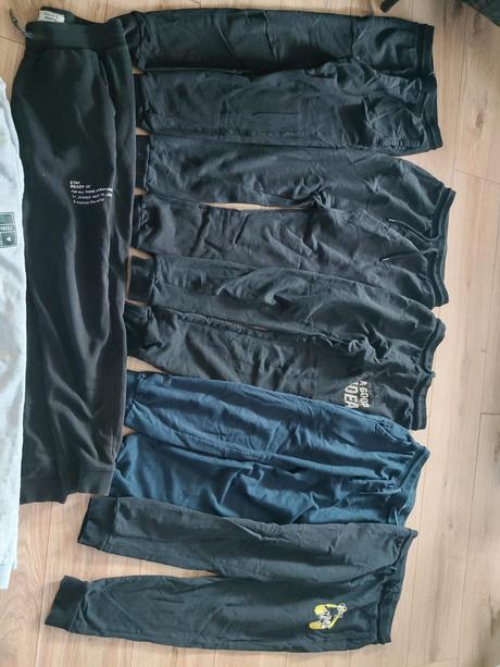 Balicek 158-164, 158–170