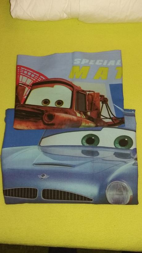 Paplon,vankuš,navlečky, šírka (cm): 90,dĺžka (cm): 130