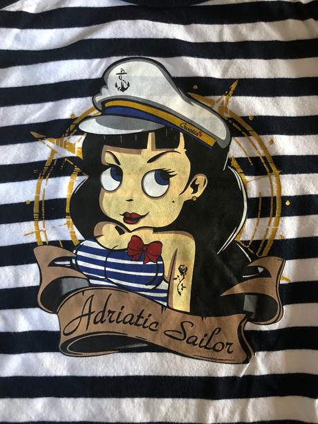 Satocky 2-3 roky, 98