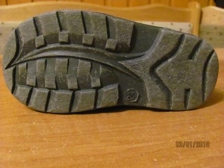 Snehule veľ. 24, 24