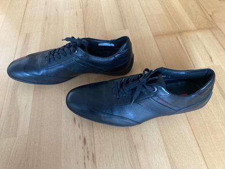 Topánky lloyd v., 44