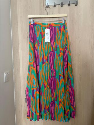 Sukňa only, only,38