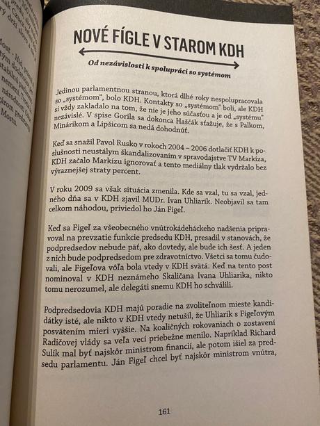 Banda zlodejov ignác milan krajniak šokujúca pravd,